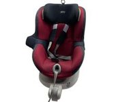 SILLA PARA COCHE ROMER DULAFIX