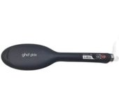 ALISADOR PELO GHD GLIDE B1C002