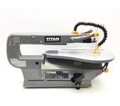SIERRA CALAR TITAN TTB703SSW