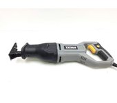 SIERRA SABLE TITAN TTB881RSP