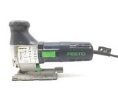 SIERRA CALAR FESTOOL TYP PS 1E
