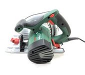 SIERRA CIRCULAR BOSCH PKS 66AF