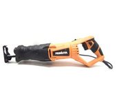 SIERRA SABLE PRIMASTER PMMS850