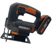 SIERRA CALAR POWER SHARE WT542