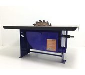 SIERRA CIRCULAR KRAFT TS200 LM