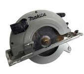 SIERRA CIRCULAR MAKITA 5903R