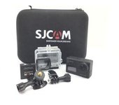 CAMARA DEPORTIVA SJCAM SJ8 PRO