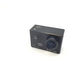CAMARA DEPORTIVA SJCAM SJ5000X