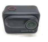 CAMARA DEPORTIVA INSTA360 GO 3S