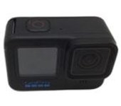 CAMARA DEPORTIVA GOPRO HERO11