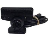 CAMARA EYE PS3 SONY SLEH-00448