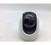 CAMARA DE VIGILANCIA TENDA CP6