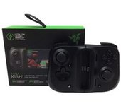 OTROS MANDOS RAZER KISHI