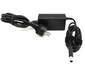 CARGADOR PORTATIL HP TPN-CA16