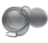 CARGADOR APPLE MAGSAFE CHARGER
