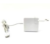 CARGADOR PORTATIL APPLE A1436