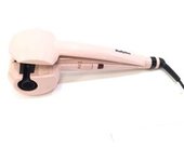 RIZADOR PELO BABYLISS 2664PRE