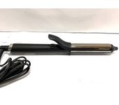 RIZADOR PELO GHD CURVE CLASSIC