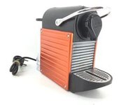 CAFETERA CAPSULAS KRUPS XN3006