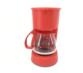 CAFETERA GOTEO IWOTTO ECO-CM09