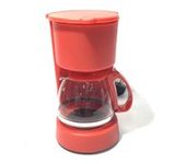 CAFETERA GOTEO IWOTTO ECO-CM09
