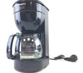 CAFETERA GOTEO ORBEGOZO MAXIMO