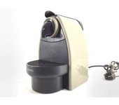 CAFETERA ESPRESSO KRUPS XN2140