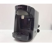 CAFETERA CAPSULAS BOSCH TASIMO