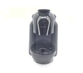 CAFETERA CAPSULAS DELTA Q QOOL