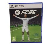 EA SPORTS FC25 PS5