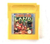 JUEGO GAMEBOY