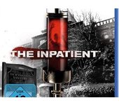 THE IMPATIENT PS4 VR