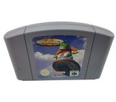 WAVE RACE 64
