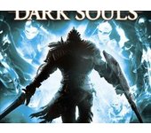 DARK SOULS X360