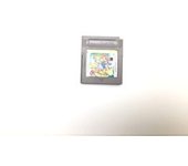 JUEGO GAMEBOY