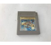JUEGO GAMEBOY