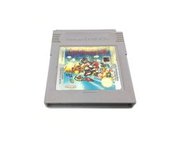 JUEGO GAMEBOY