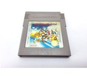 JUEGO GAMEBOY
