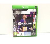 FIFA 21 XBOXONE