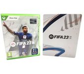 FIFA 23 XBOXONE