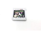 LUIGIS MANSION 2 3DS