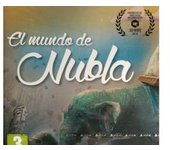 EL MUNDO DE NUBLA PS4