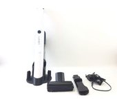 ASPIRADOR ROBOT TAURUS LIBERTY