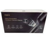 ASPIRADOR ESCOBA ROIDMI X30 VX