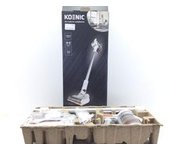 ASPIRADOR ESCOBA KOENIC 103442