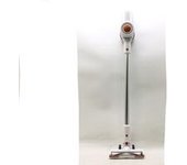 ASPIRADOR ESCOBA KOENIC 103442