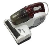 ASPIRADOR MANO HOOVER MBC500UV