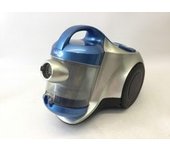 ASPIRADOR SIN BOLSA SAIVOD 16K