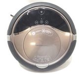 ASPIRADOR ROBOT RYDIS H-68 PRO
