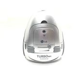 ASPIRADOR CON BOLSA LG V-3700D